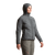 {"colorName":"Lead","colorCode":"PB","number":"04","isModel":false}