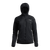 {"colorName":"Sitka Black","colorCode":"BK","number":"1","isModel":false}