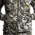 {"colorName":"Optifade Elevated II","colorCode":"EV","number":"06","isModel":false}