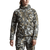 {"colorName":"Optifade Elevated II","colorCode":"EV","number":"03","isModel":false}