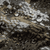 {"colorName":"Optifade Elevated II","colorCode":"EV","number":"07","isModel":false}