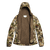 {"colorName":"Optifade Subalpine","colorCode":"SA","number":"02","isModel":false}