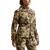 {"colorName":"Optifade Subalpine","colorCode":"SA","number":"04","isModel":false}