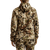 {"colorName":"Optifade Subalpine","colorCode":"SA","number":"05","isModel":false}