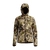 {"colorName":"Optifade Subalpine","colorCode":"SA","number":"1","isModel":false}