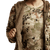 {"colorName":"Optifade Subalpine","colorCode":"SA","number":"09","isModel":false}
