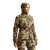 {"colorName":"Optifade Subalpine","colorCode":"SA","number":"06","isModel":false}