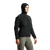 {"colorName":"Sitka Black","colorCode":"BK","number":"03","isModel":false}