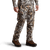 {"colorName":"Optifade Elevated II","colorCode":"EV","number":"03","isModel":false}