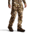 {"colorName":"Optifade Subalpine","colorCode":"SA","number":"03","isModel":false}