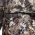 {"colorName":"Optifade Elevated II","colorCode":"EV","number":"05","isModel":false}