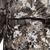 {"colorName":"Optifade Elevated II","colorCode":"EV","number":"05","isModel":false}