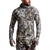 {"colorName":"Optifade Elevated II","colorCode":"EV","number":"02","isModel":false}