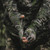 {"colorName":"Optifade Cover","colorCode":"COV","number":"32","isModel":false}