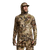{"colorName":"Optifade Subalpine","colorCode":"SA","number":"06","isModel":false}