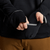 {"colorName":"Sitka Black","colorCode":"BK","number":"07","isModel":false}