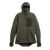 {"colorName":"Deep Lichen","colorCode":"DLI","number":"02","isModel":false}