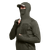{"colorName":"Deep Lichen","colorCode":"DLI","number":"07","isModel":false}