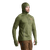 {"colorName":"Forest","colorCode":"FO","number":"03","isModel":false}
