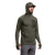{"colorName":"Deep Lichen","colorCode":"DLI","number":"09","isModel":false}