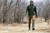 {"colorName":"Forest","colorCode":"FO","number":"31","isModel":false}