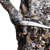 {"colorName":"Optifade Elevated II","colorCode":"EV","number":"08","isModel":false}