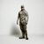 {"colorName":"Optifade Elevated II","colorCode":"EV","number":"30","isModel":"false","videoUrl":"https://videos.ctfassets.net/g2i64tmz0zdu/1DwlpM98wcW62xxEdTqREk/17c5cea3873e404ac6bf18a17d31076f/Vid_SITKA_2021_70018_Fanatic_Hoody_EV_Studio_1x1_001.mp4"}