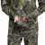{"colorName":"Optifade Cover","colorCode":"COV","number":"10","isModel":false}