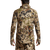 {"colorName":"Optifade Subalpine","colorCode":"SA","number":"03","isModel":false}
