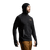{"colorName":"Sitka Black","colorCode":"BK","number":"03","isModel":false}