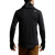 {"colorName":"Sitka Black","colorCode":"BK","number":"04","isModel":false}