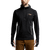 {"colorName":"Sitka Black","colorCode":"BK","number":"02","isModel":false}