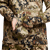 {"colorName":"Optifade Subalpine","colorCode":"SA","number":"09","isModel":false}