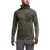 {"colorName":"Deep Lichen","colorCode":"DLI","number":"04","isModel":false}