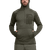 {"colorName":"Deep Lichen","colorCode":"DLI","number":"08","isModel":false}
