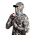 {"colorName":"Optifade Elevated II","colorCode":"EV","number":"05","isModel":false}