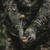 {"colorName":"Optifade Cover","colorCode":"COV","number":"32","isModel":false}