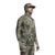{"colorName":"Optifade Cover","colorCode":"COV","number":"04","isModel":false}