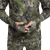 {"colorName":"Optifade Cover","colorCode":"COV","number":"09","isModel":false}