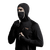 {"colorName":"Sitka Black","colorCode":"BK","number":"05","isModel":false}