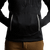 {"colorName":"Sitka Black","colorCode":"BK","number":"06","isModel":false}