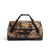 {"colorName":"Optifade Waterfowl Marsh","colorCode":"WL","number":"1","isModel":false}