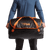 {"colorName":"Black Orange","colorCode":"BKOR","number":"09","isModel":false}