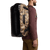 {"colorName":"Optifade Waterfowl Marsh","colorCode":"WL","number":"04","isModel":false}