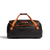{"colorName":"Black Orange","colorCode":"BKOR","number":"1","isModel":false}