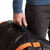 {"colorName":"Black Orange","colorCode":"BKOR","number":"06","isModel":false}
