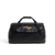 {"colorName":"Sitka Black/Black","colorCode":"BKBLK","number":"1","isModel":false}