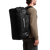 {"colorName":"Sitka Black","colorCode":"BK","number":"02","isModel":false}