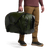 {"colorName":"Woodland Green","colorCode":"WDG","number":"08","isModel":false}