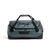 {"colorName":"Gravel Blue","colorCode":"GR","number":"1","isModel":false}